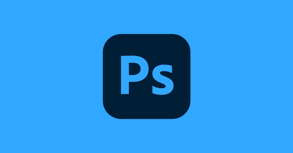 photoshop